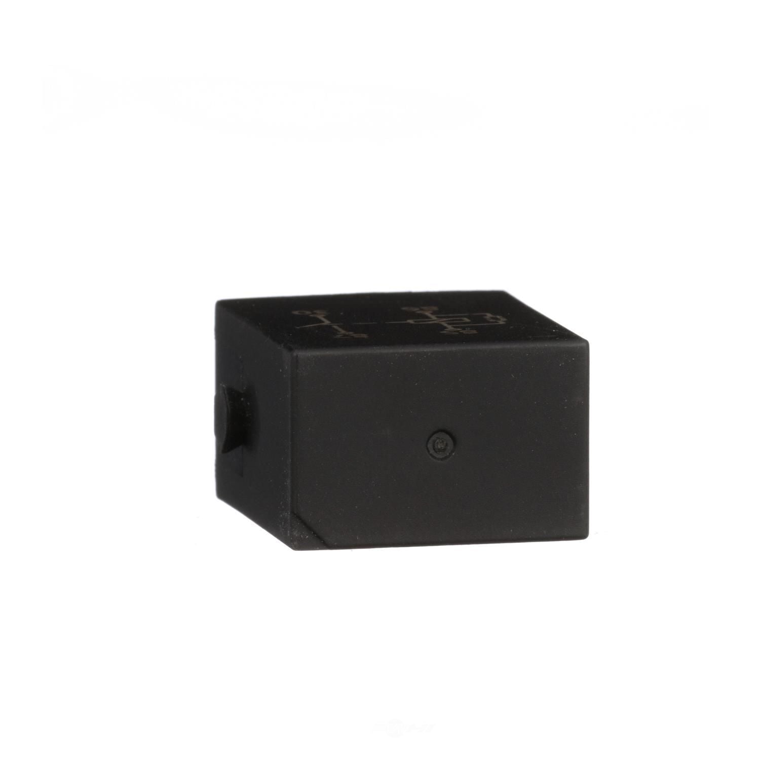 BWD R6622 Horn Relay