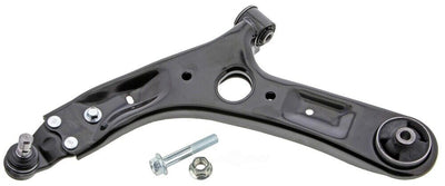 ACDelco Advantage MS901241 Suspension Control Arm and Ball Joint Assembly