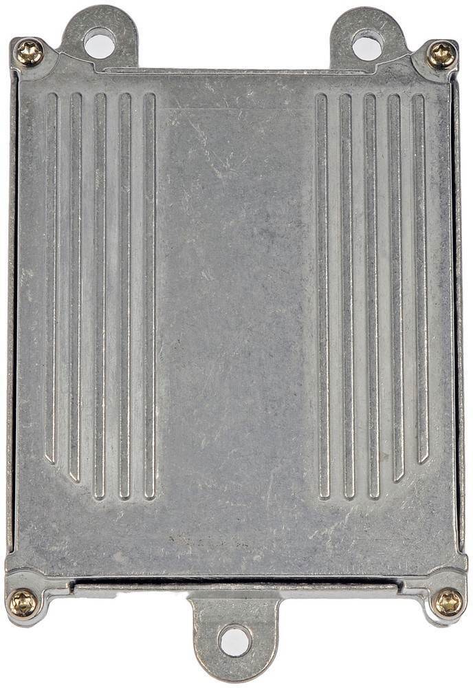 Dorman 601-069 High Intensity Discharge (HID) Lighting Ballast