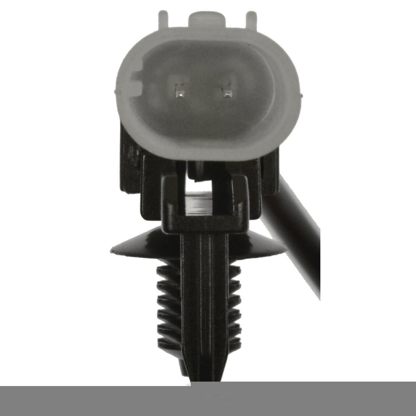 BWD WS529 Disc Brake Pad Wear Sensor