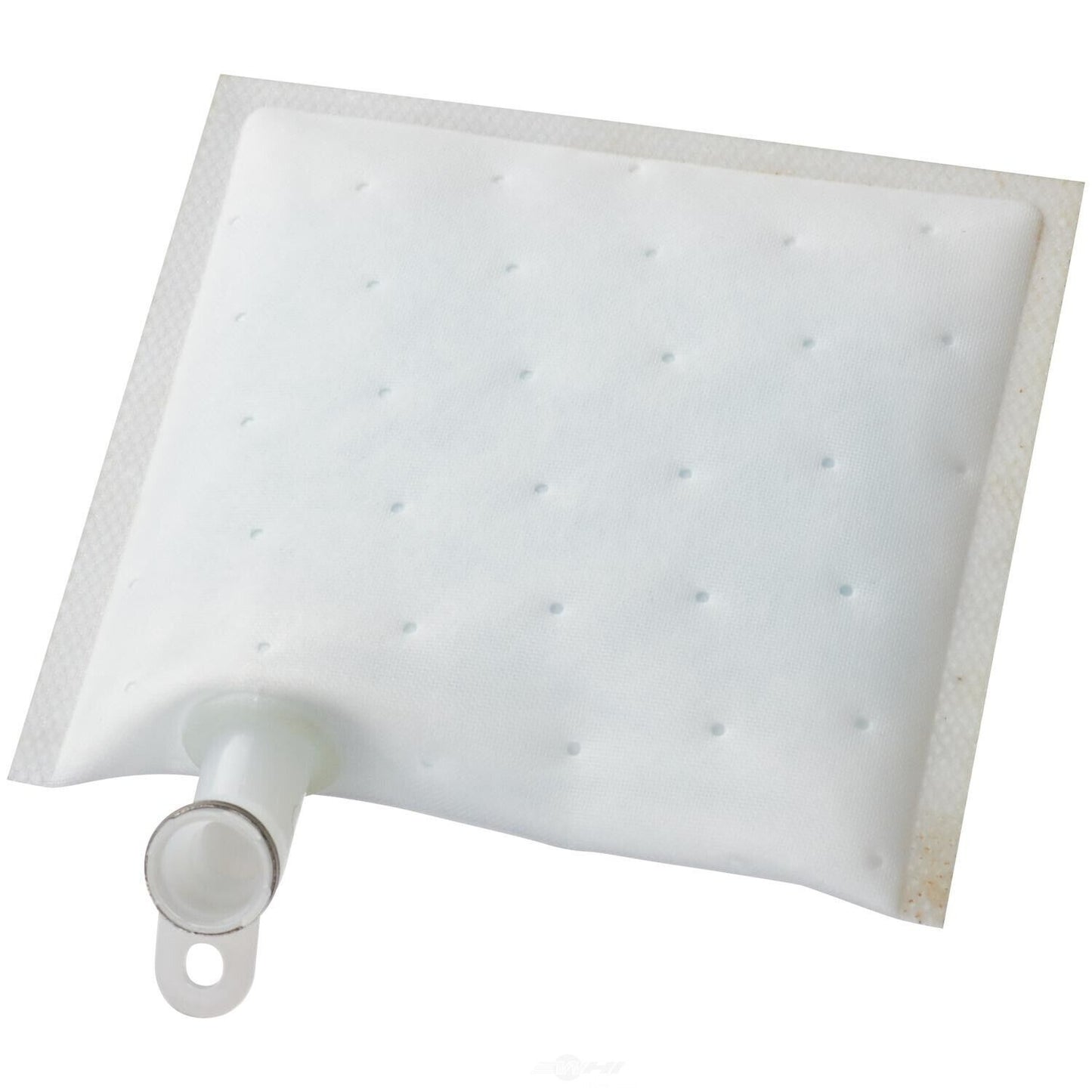 Spectra Premium Industries Inc STR37 Fuel Pump Strainer