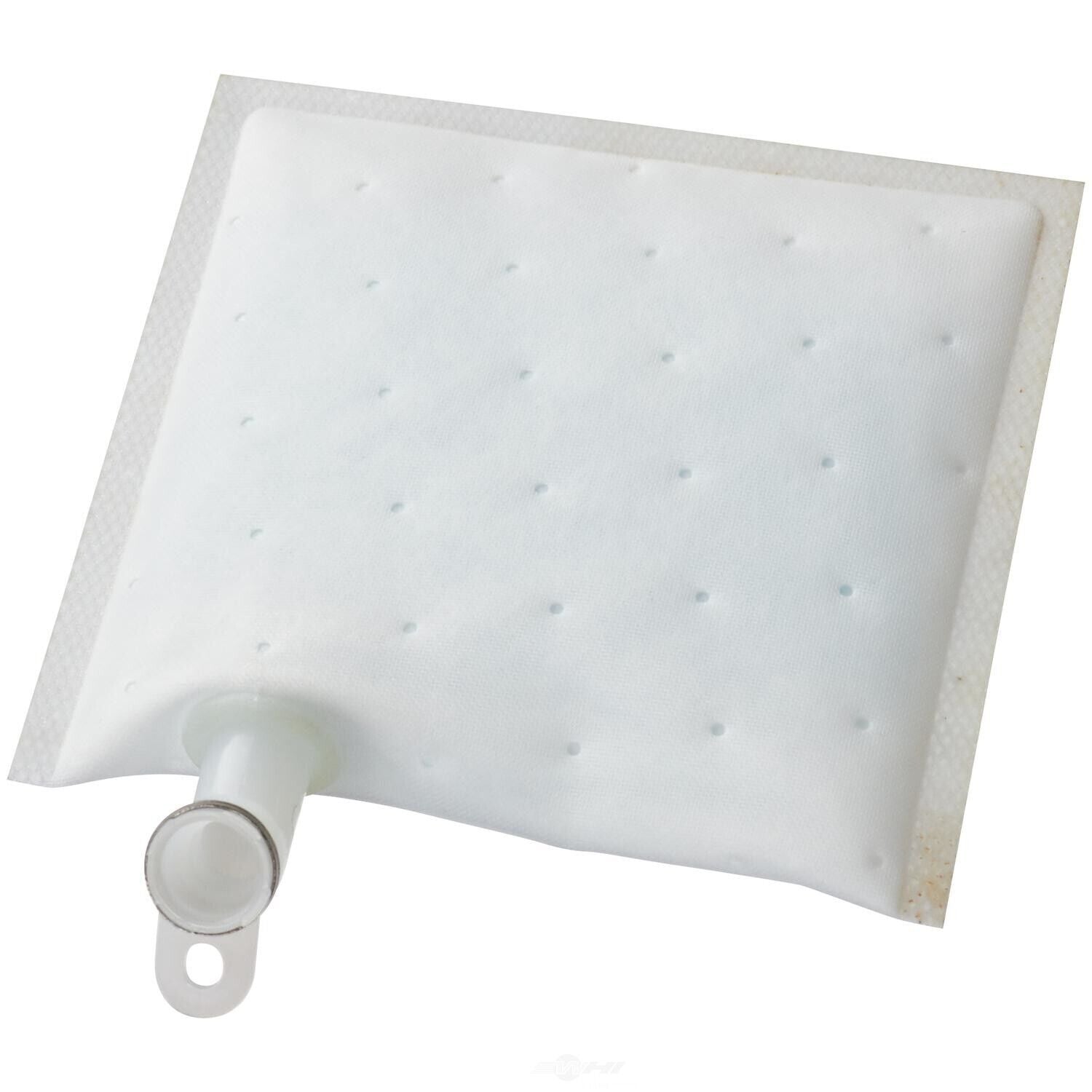 Spectra Premium Industries Inc STR37 Fuel Pump Strainer