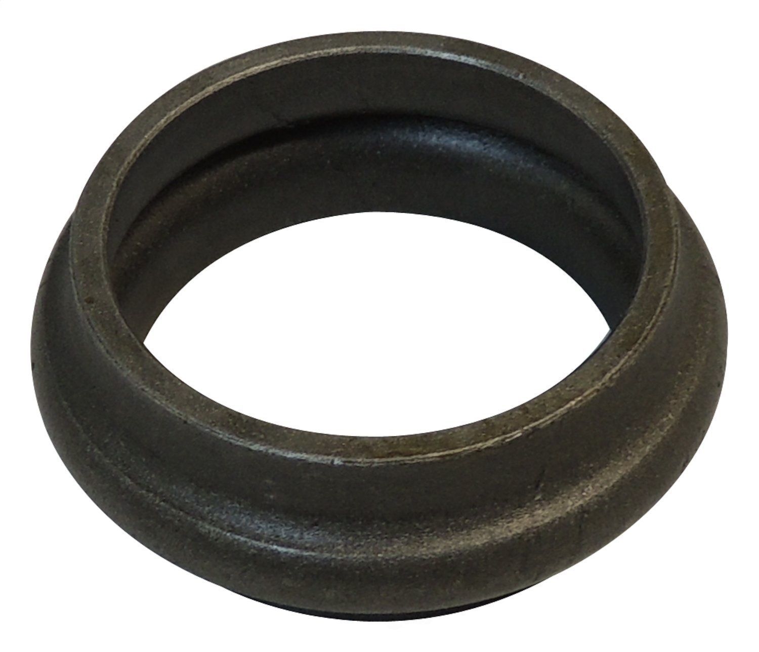 Crown Automotive Sales Co. 5183525AA Differential Crush Sleeve