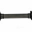 GSP North America NCV11184 CV Axle Assembly
