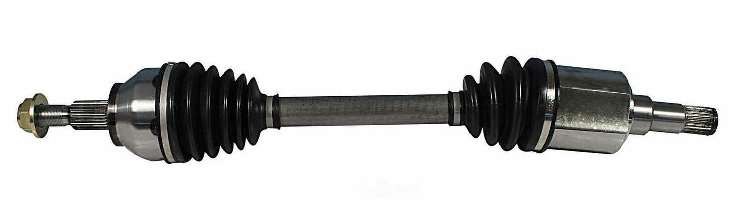 GSP North America NCV11184 CV Axle Assembly