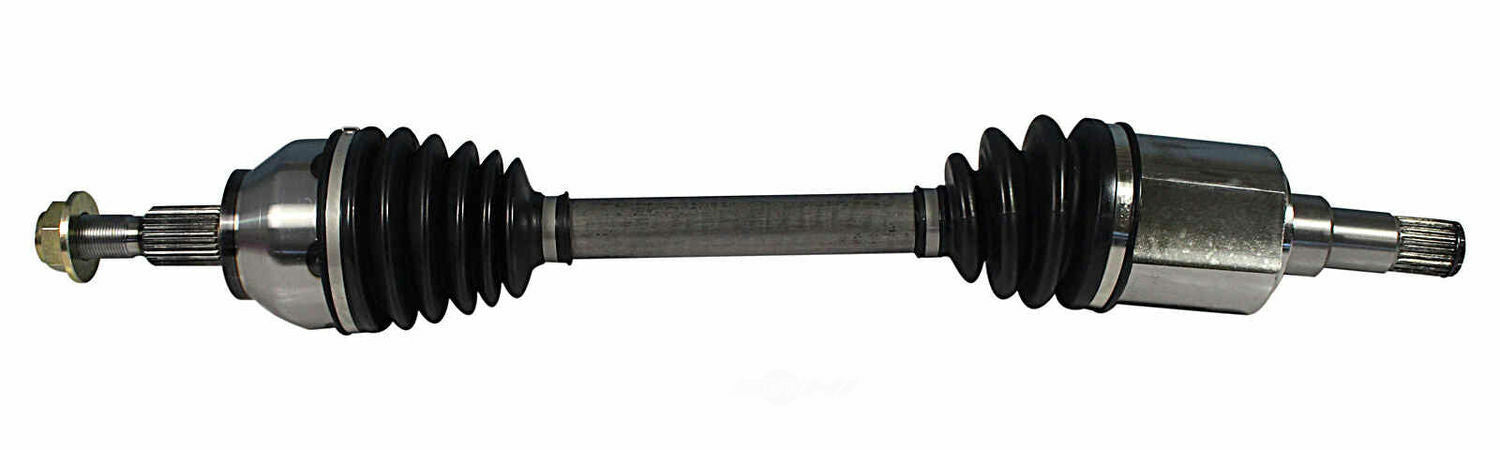 GSP North America NCV11184 CV Axle Assembly