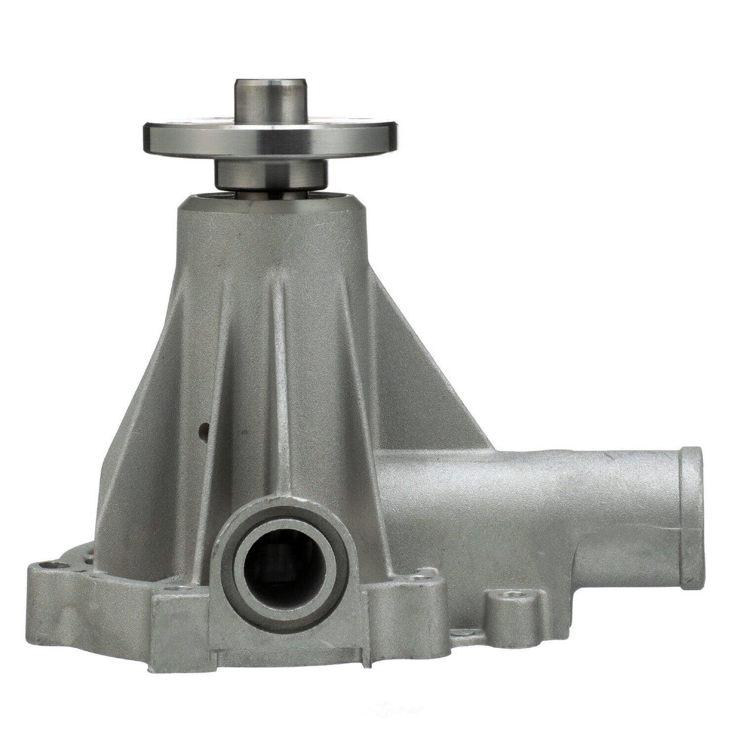 CARTER WATER PUMPS W620M Engine Water Pump