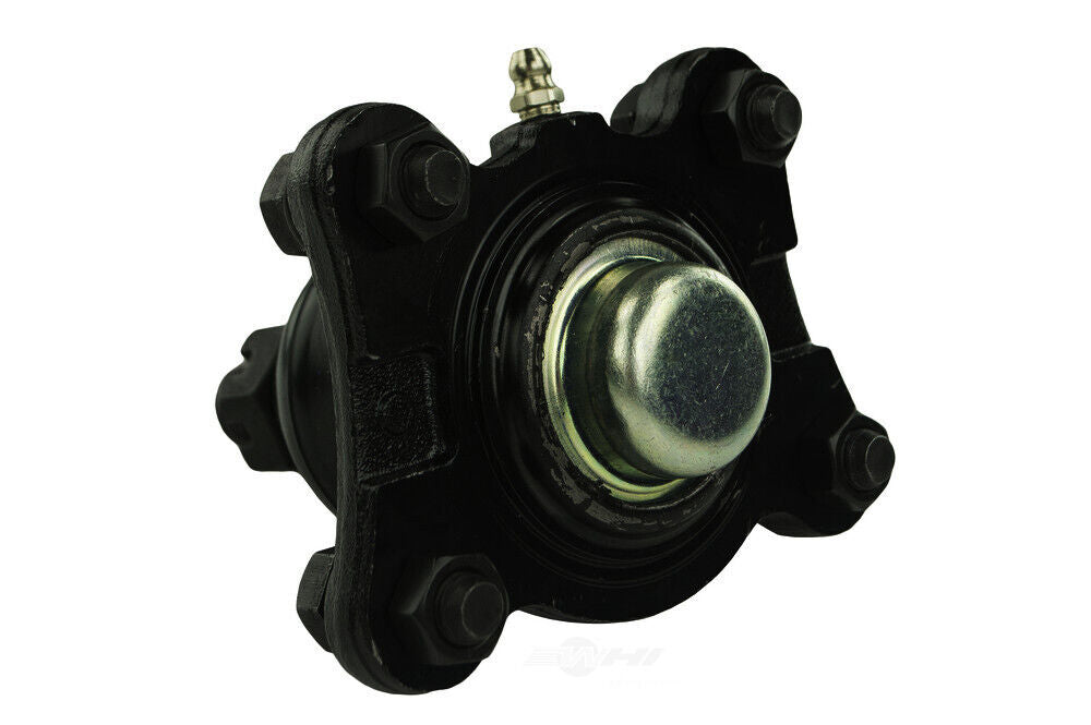 ACDelco Advantage MK9519 Suspension Ball Joint