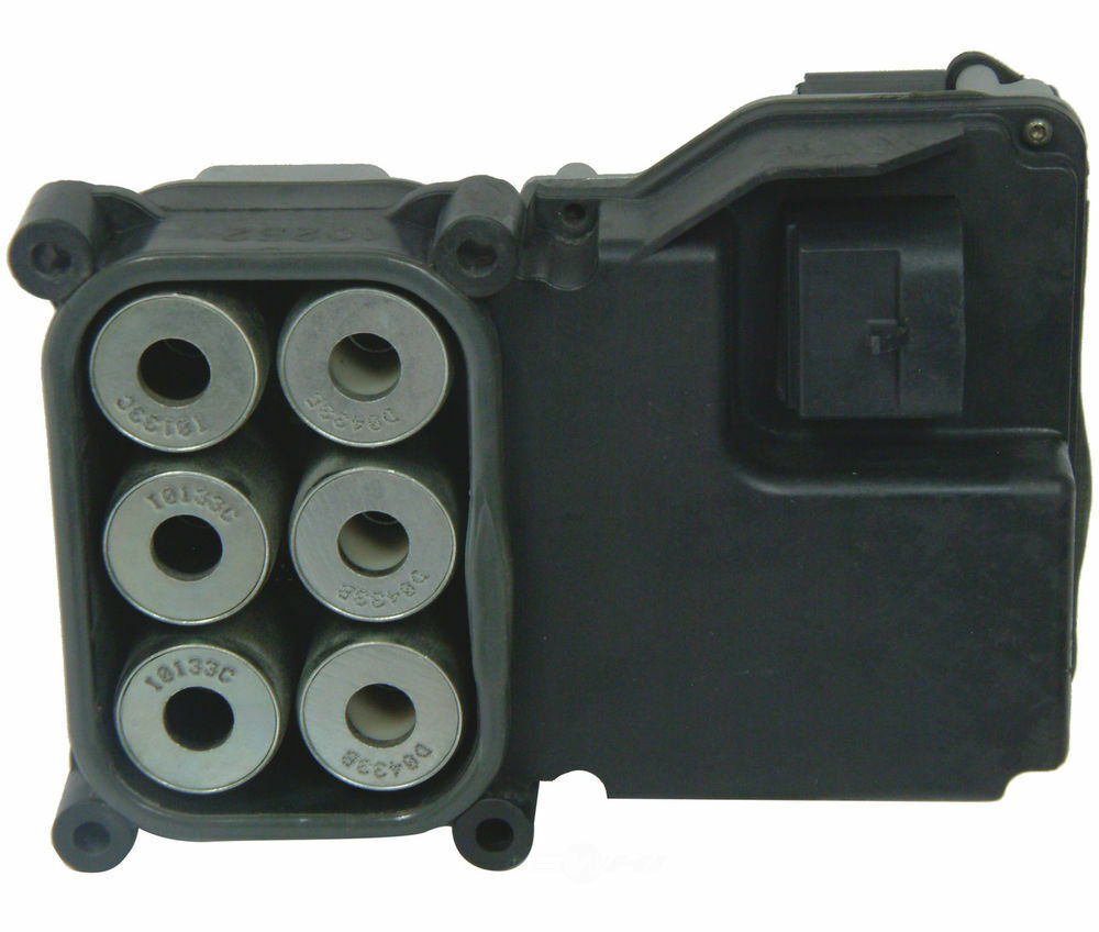 CARDONE 12-10303 ABS Control Module