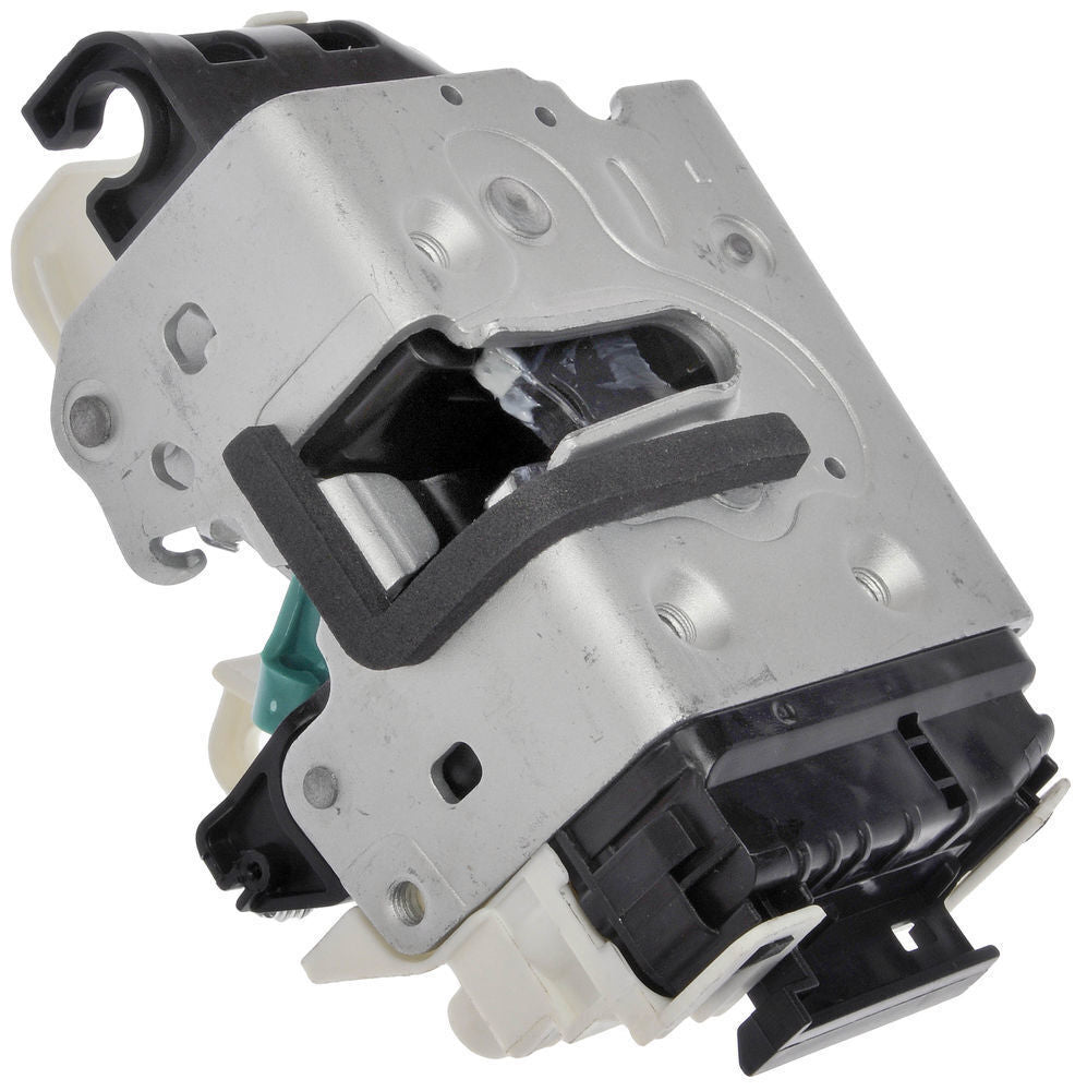 Dorman 931-694 Door Lock Actuator Motor