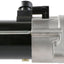Bosch SR1352X Starter Motor