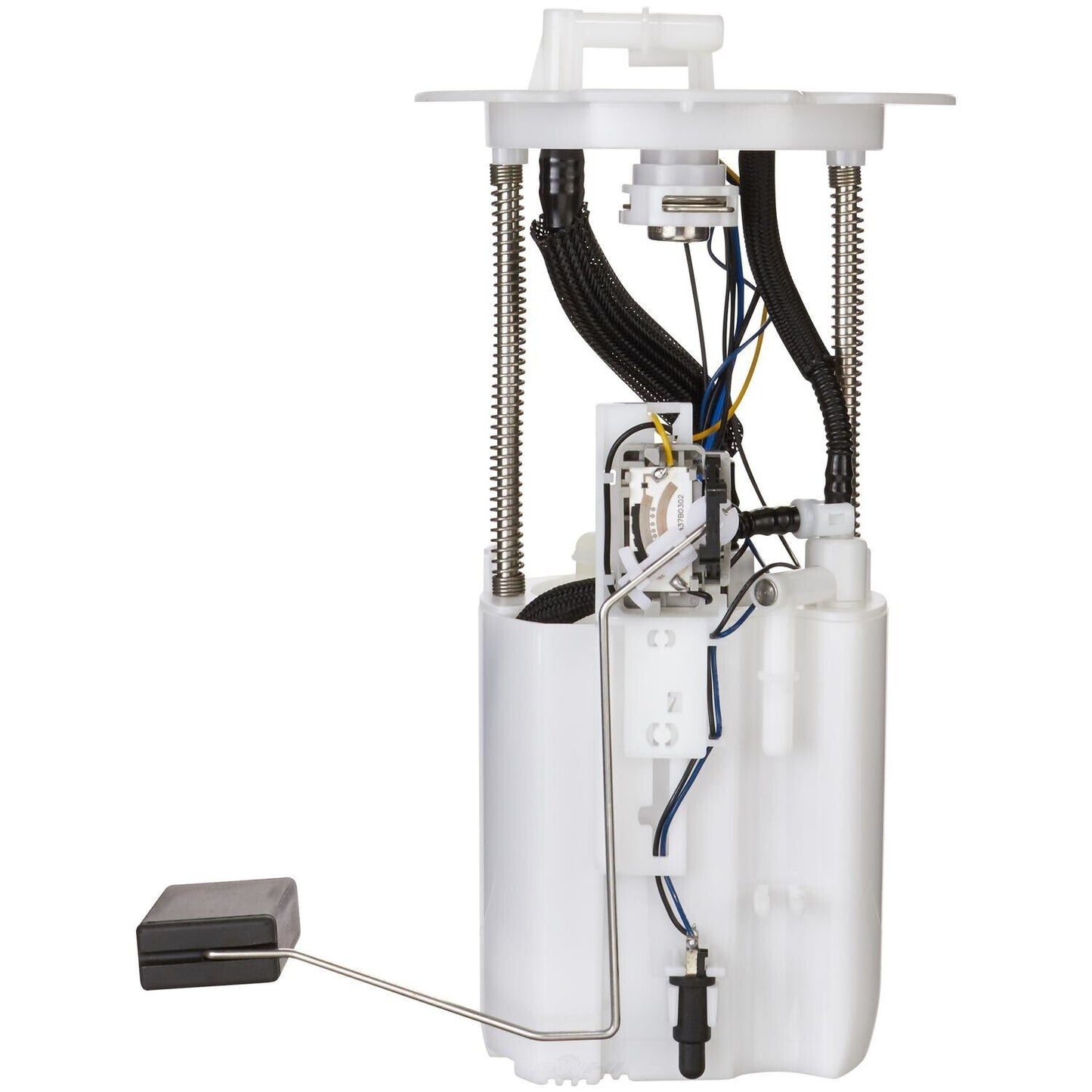 Spectra Premium Industries Inc SP8928M Fuel Pump Module Assembly