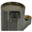 Standard FD503T Ignition Coil