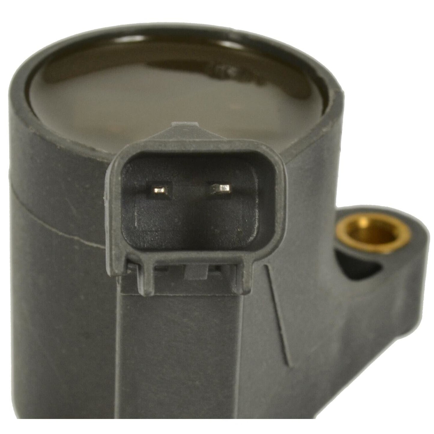 Standard FD503T Ignition Coil