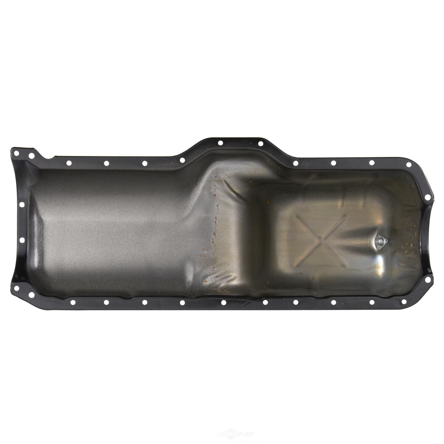 Spectra Premium Industries Inc CRP06C Engine Oil Pan