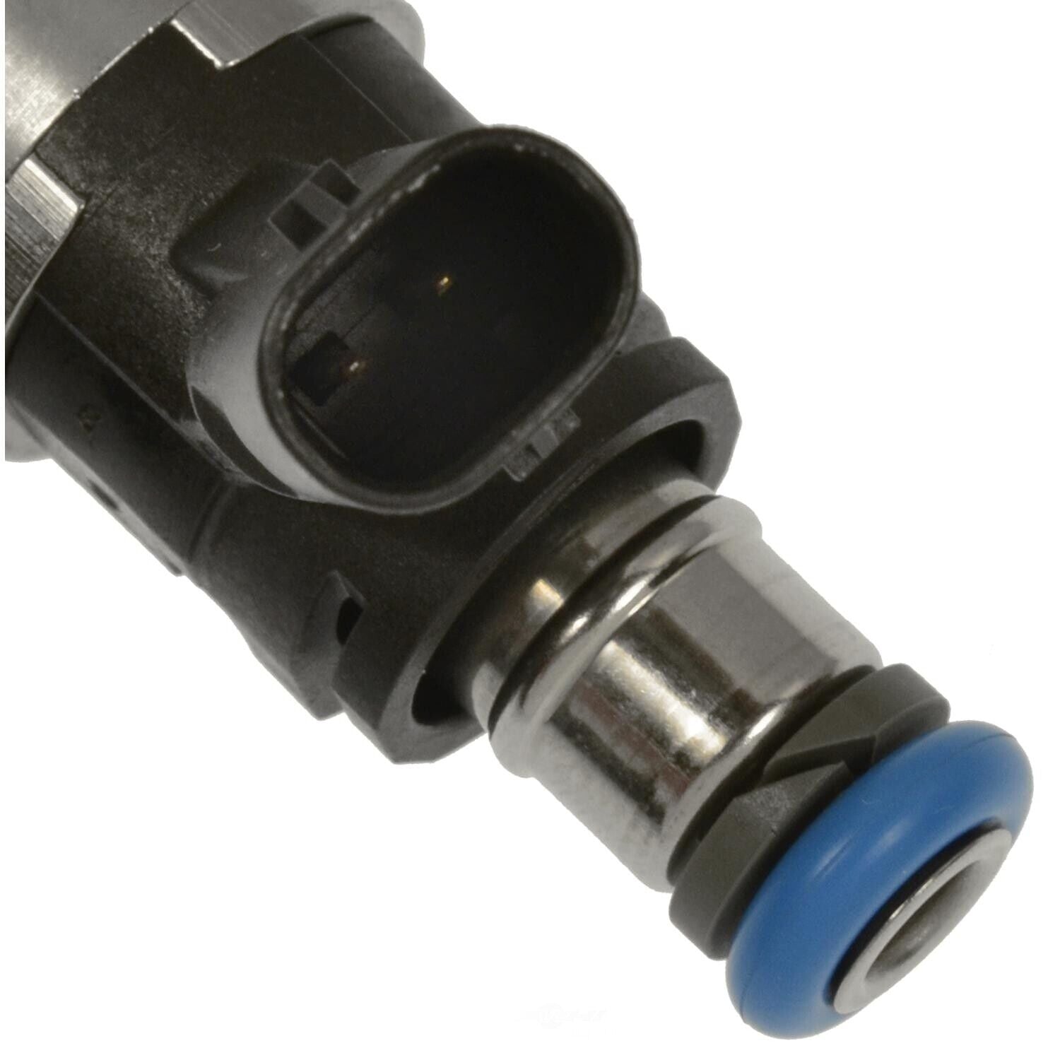BWD 68617 Fuel Injector