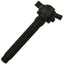 BWD E1328 Ignition Coil