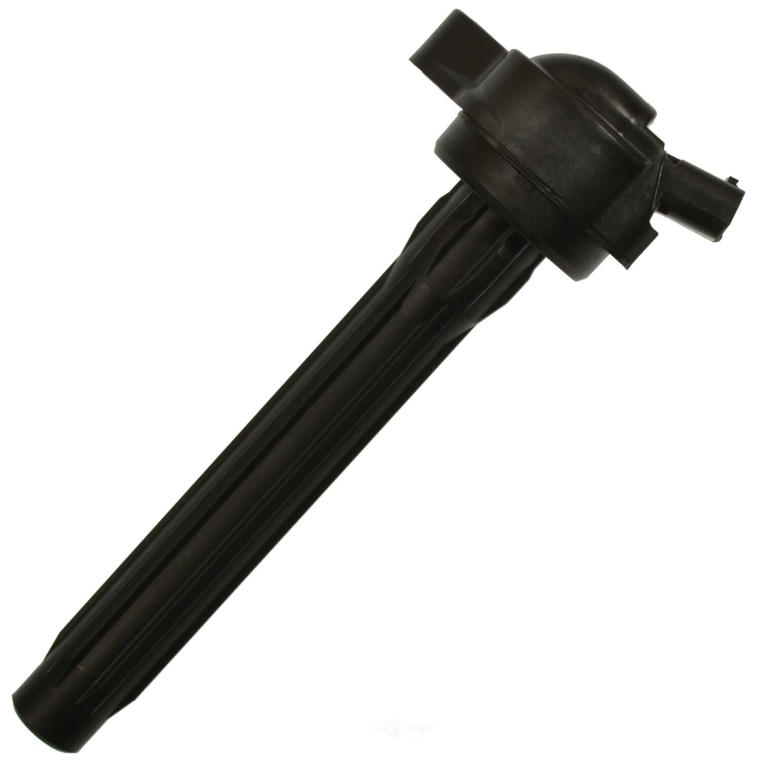 BWD E1328 Ignition Coil