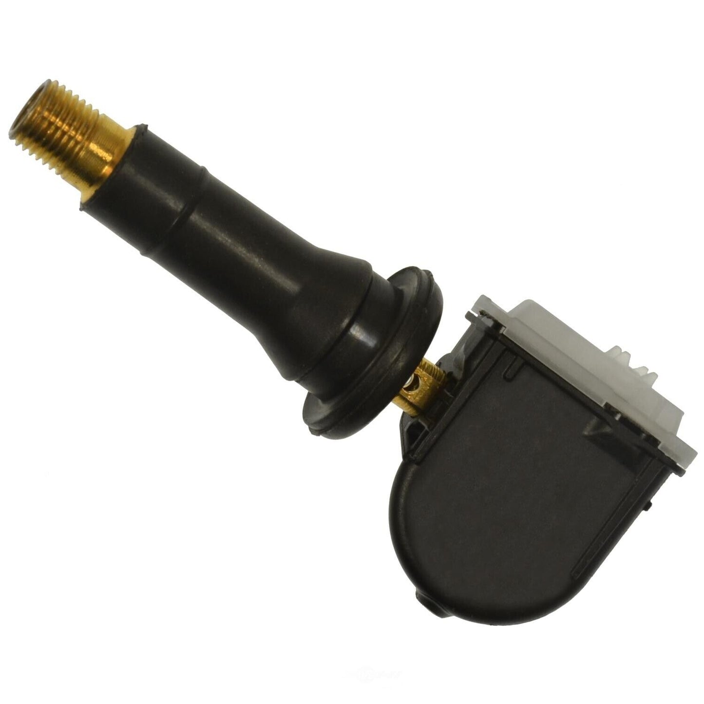 BWD TPM336 Tire Pressure Monitoring System (TPMS) Sensor