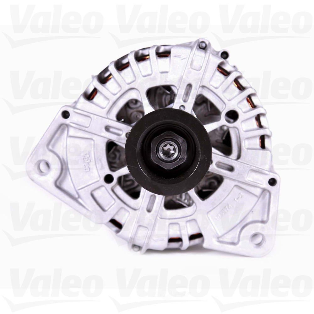 Valeo 439689 Alternator