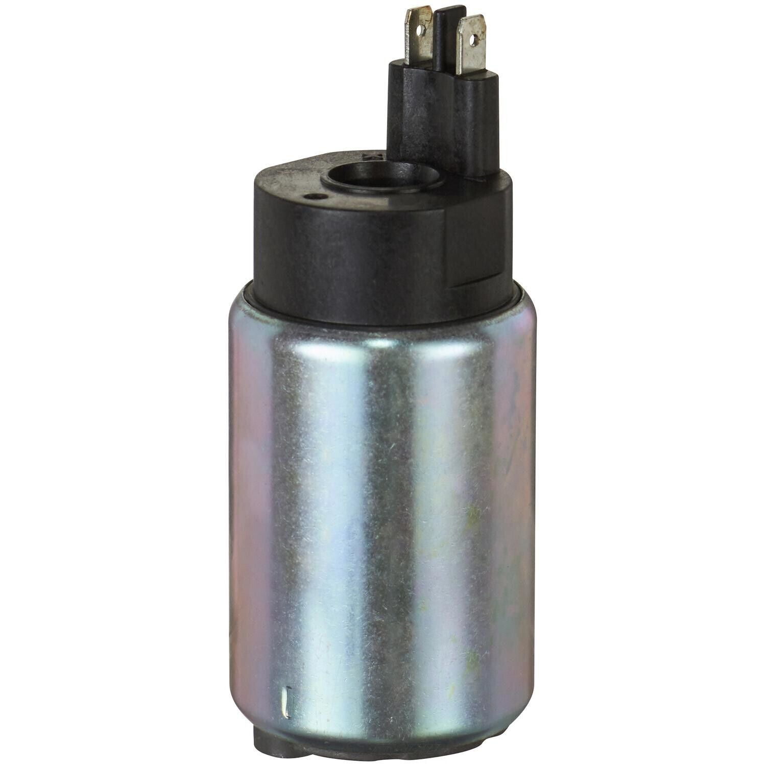 Spectra Premium Industries Inc SP1294 Electric Fuel Pump