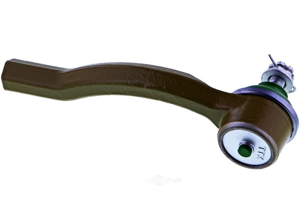 ACDelco Advantage TXMS40609 Steering Tie Rod End