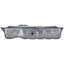 Spectra Premium Industries Inc F17 Fuel Tank