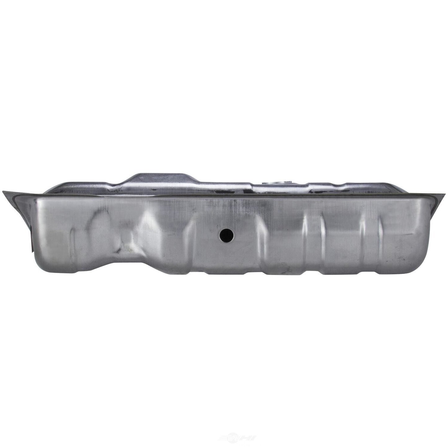Spectra Premium Industries Inc F17 Fuel Tank
