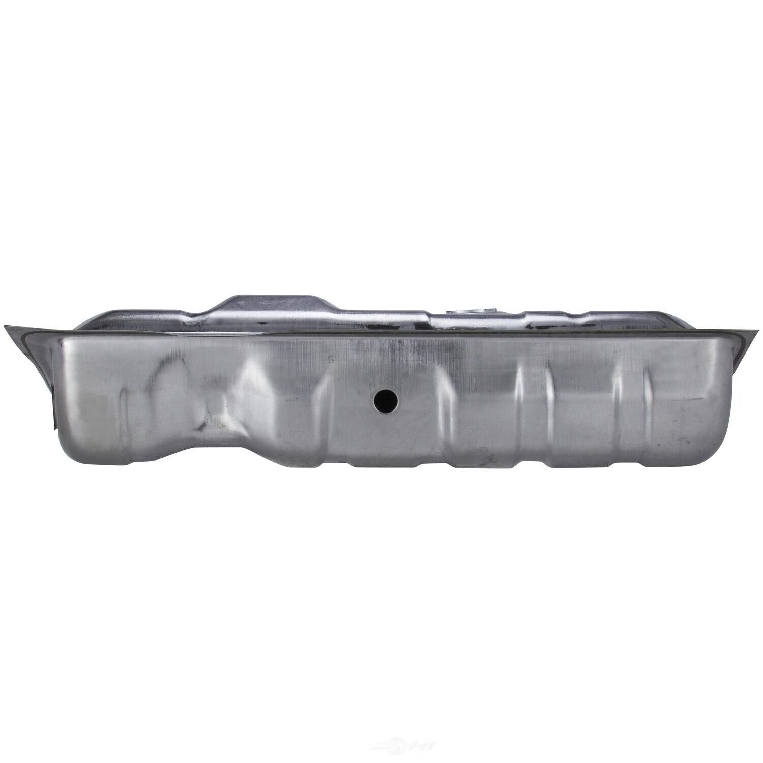 Spectra Premium Industries Inc F17 Fuel Tank