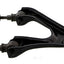 ACDelco Advantage MK90447 Suspension Control Arm and Ball Joint Assembly