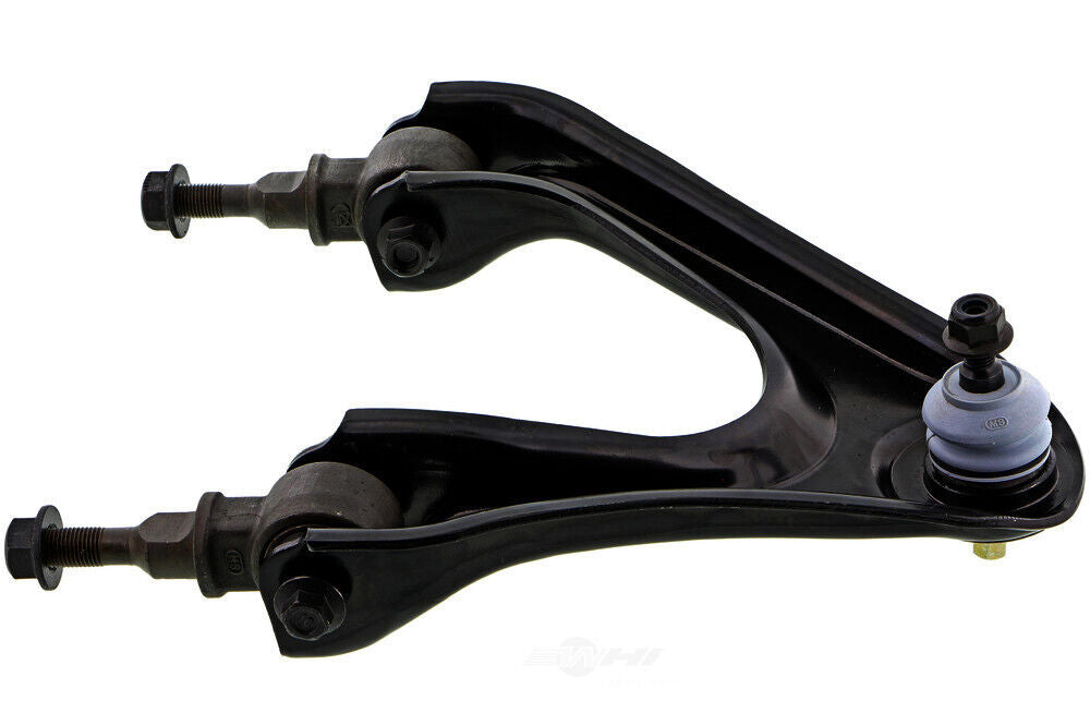 ACDelco Advantage MK90447 Suspension Control Arm and Ball Joint Assembly