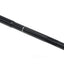Dorman TI92280PR Steering Tie Rod End