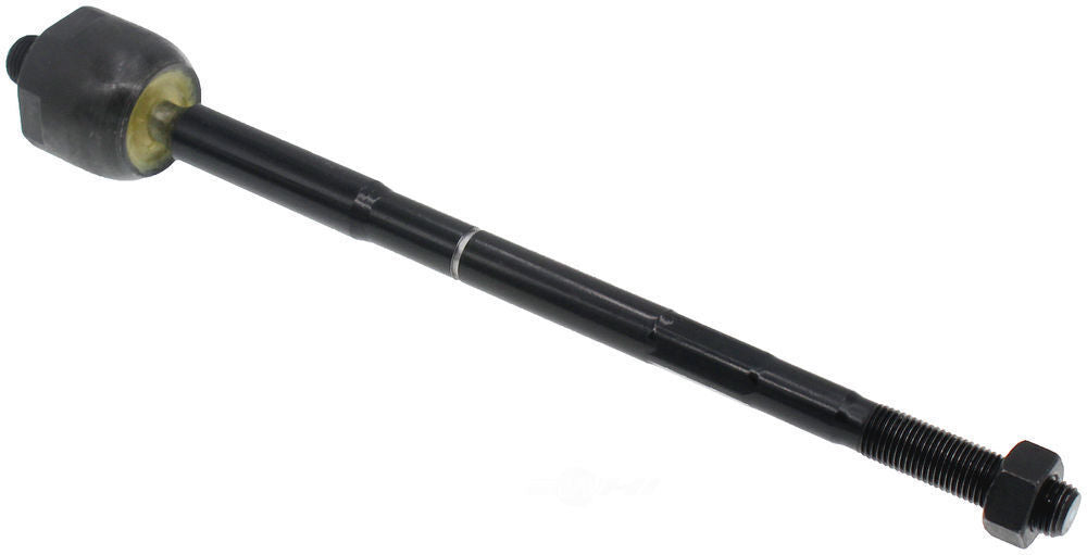 Dorman TI92280PR Steering Tie Rod End