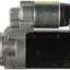 Bosch SR0482N Starter Motor