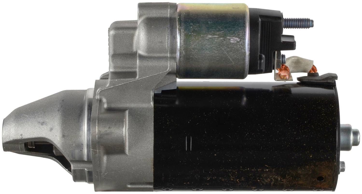 Bosch SR0482N Starter Motor