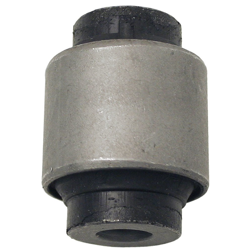 Moog K200965 Suspension Control Arm Bushing