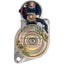 Remy 17498 Starter Motor