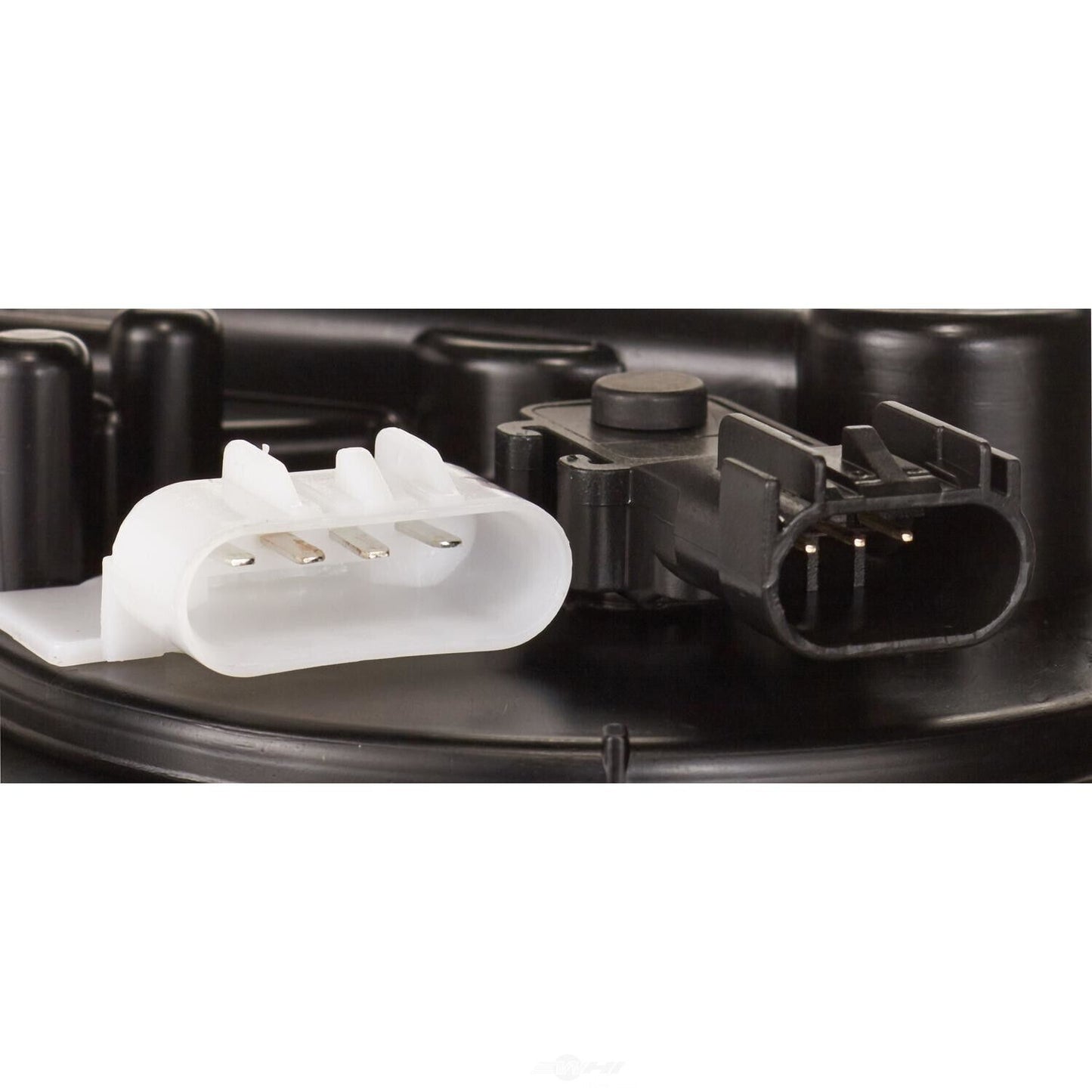 Spectra Premium Industries Inc SP6660M Fuel Pump Module Assembly
