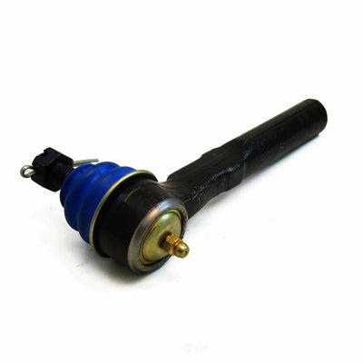 ACDelco Advantage MES3374RL Steering Tie Rod End