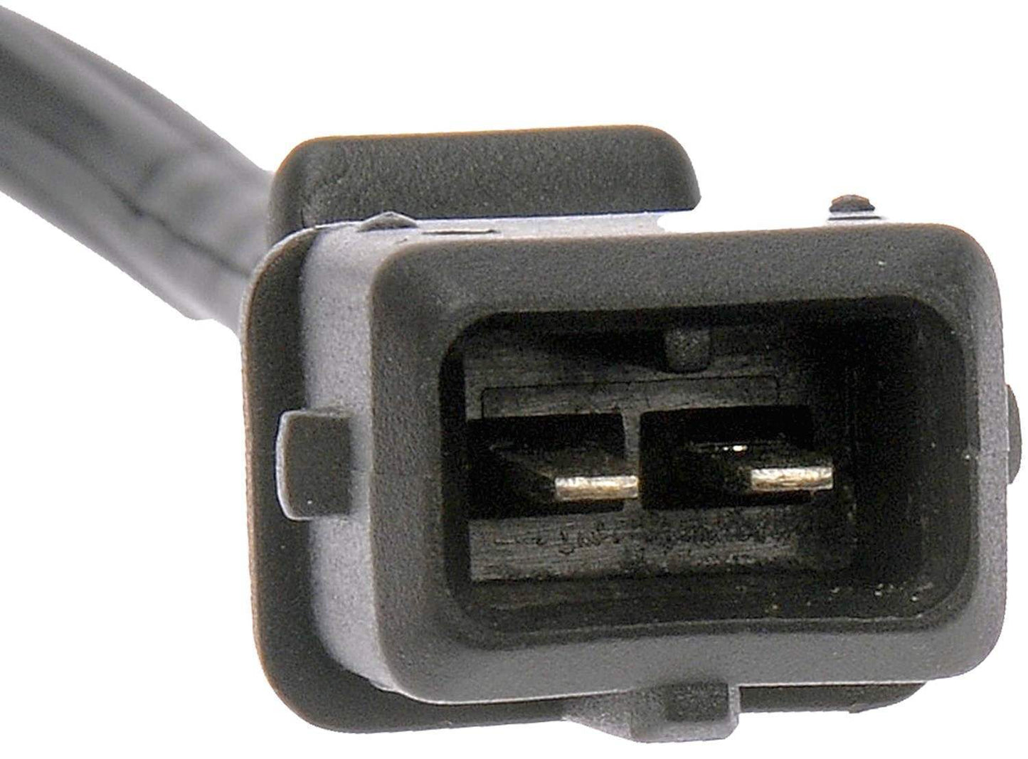Dorman 907-768 Engine Crankshaft Position Sensor