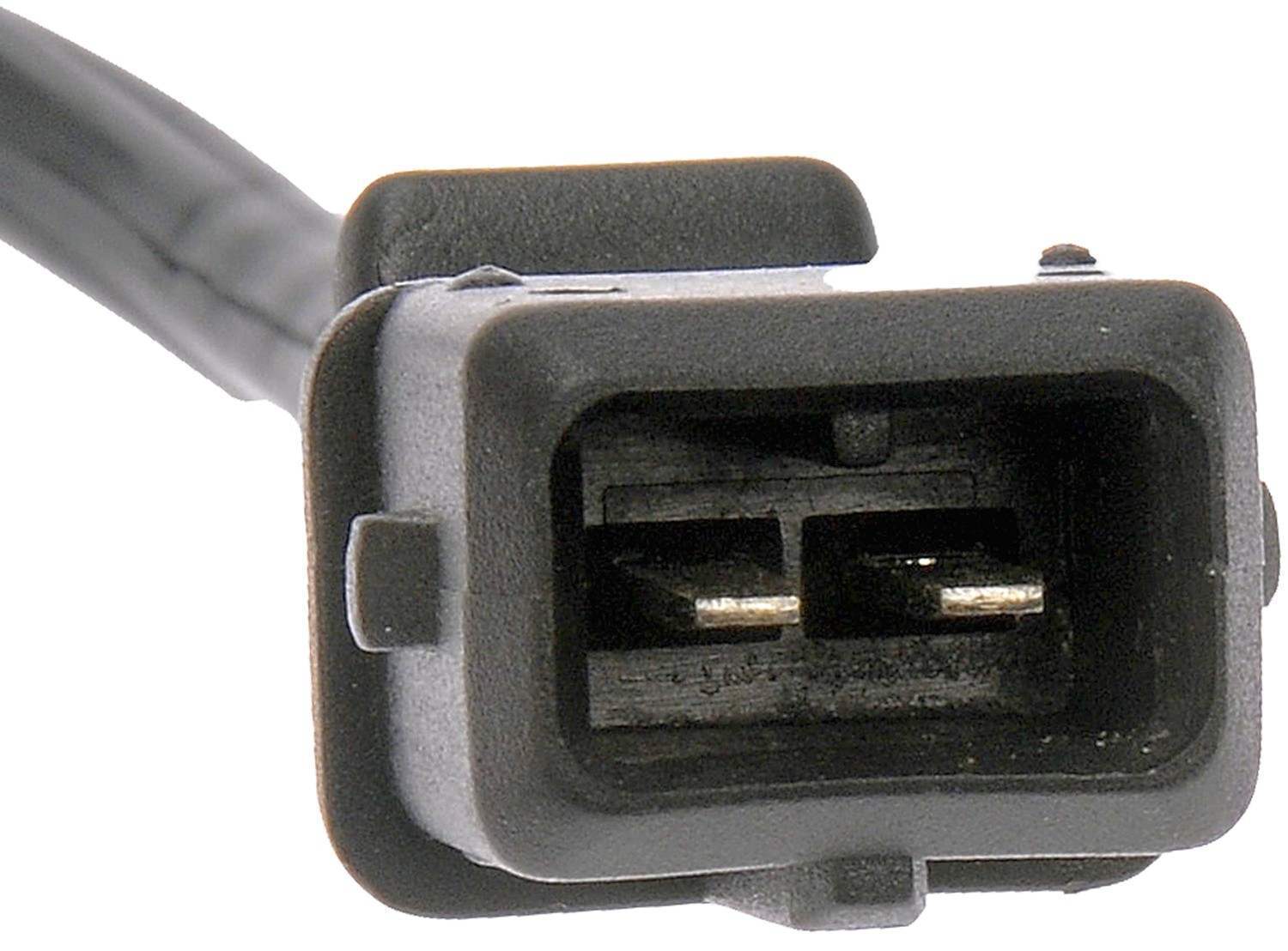 Dorman 907-768 Engine Crankshaft Position Sensor