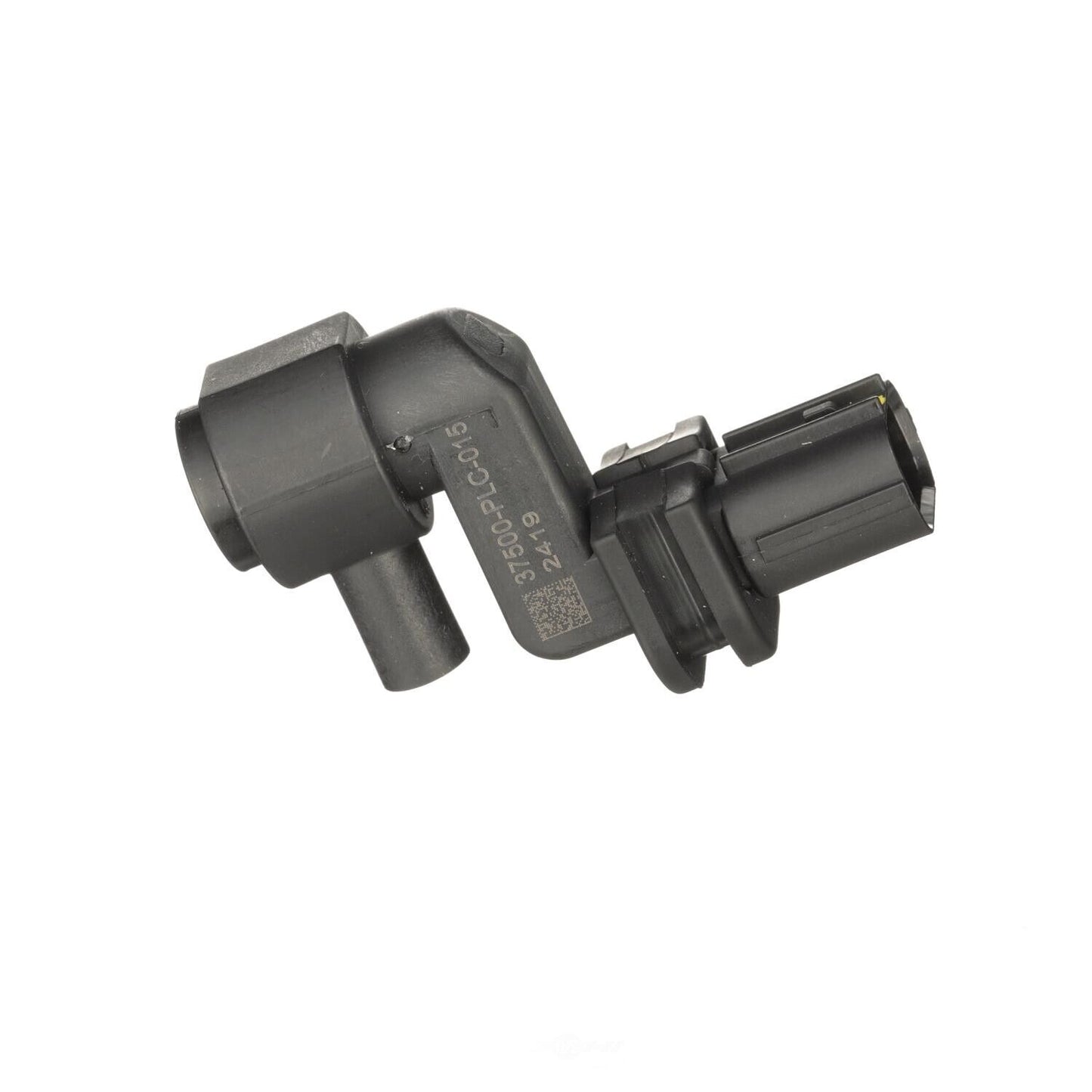 BWD CSS968 Engine Crankshaft Position Sensor