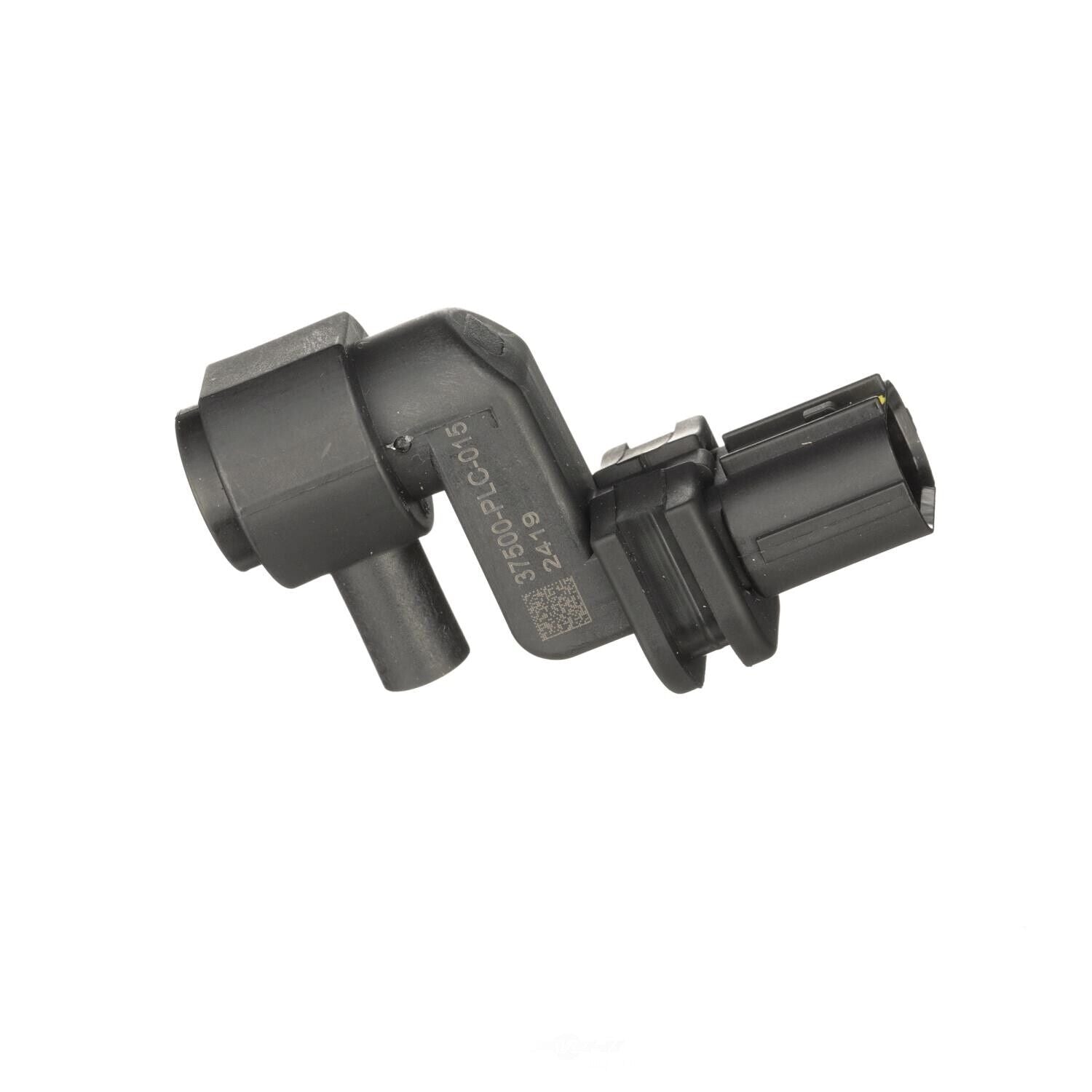 BWD CSS968 Engine Crankshaft Position Sensor
