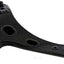 ACDelco Advantage MS801212 Suspension Control Arm and Ball Joint Assembly