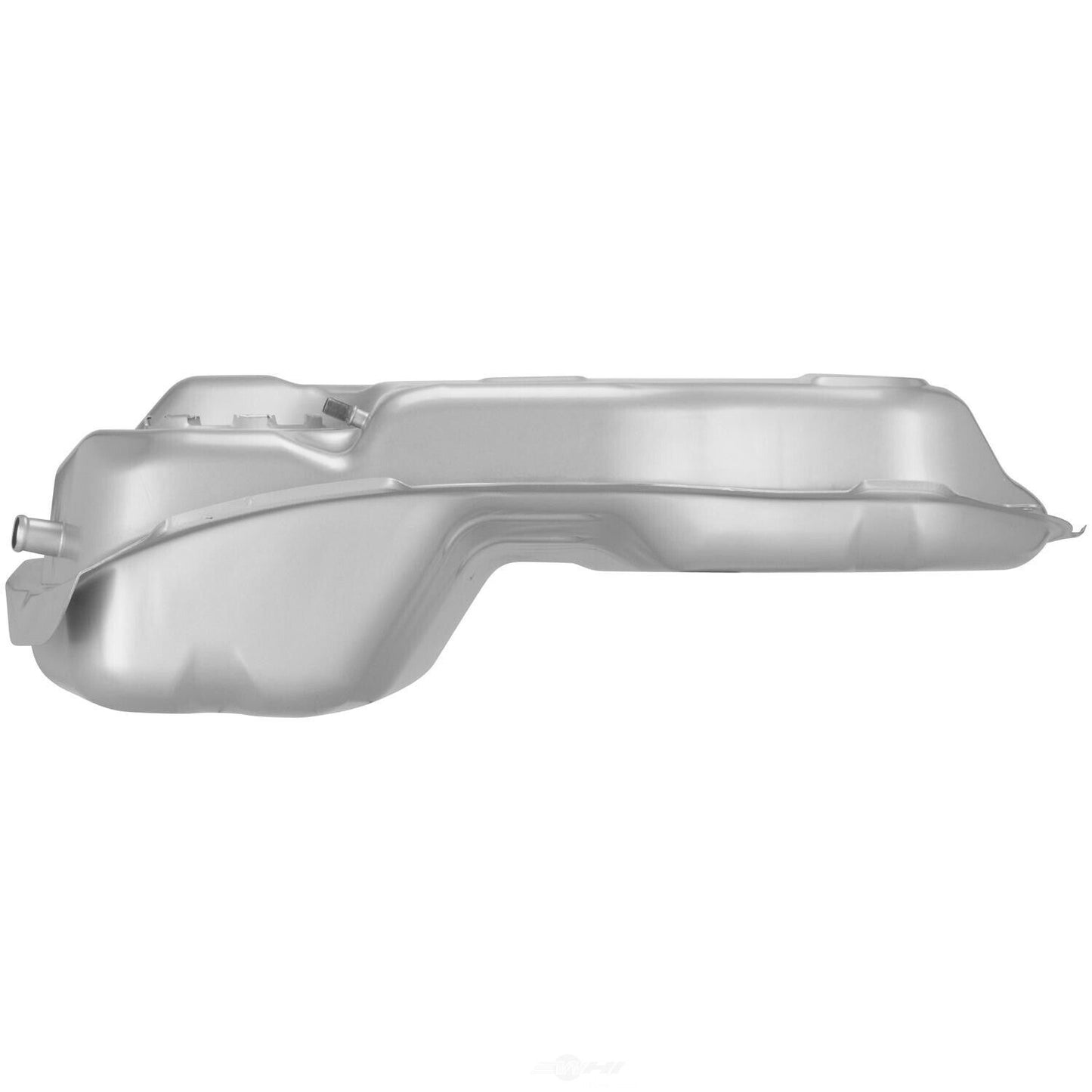 Spectra Premium Industries Inc F89D Fuel Tank