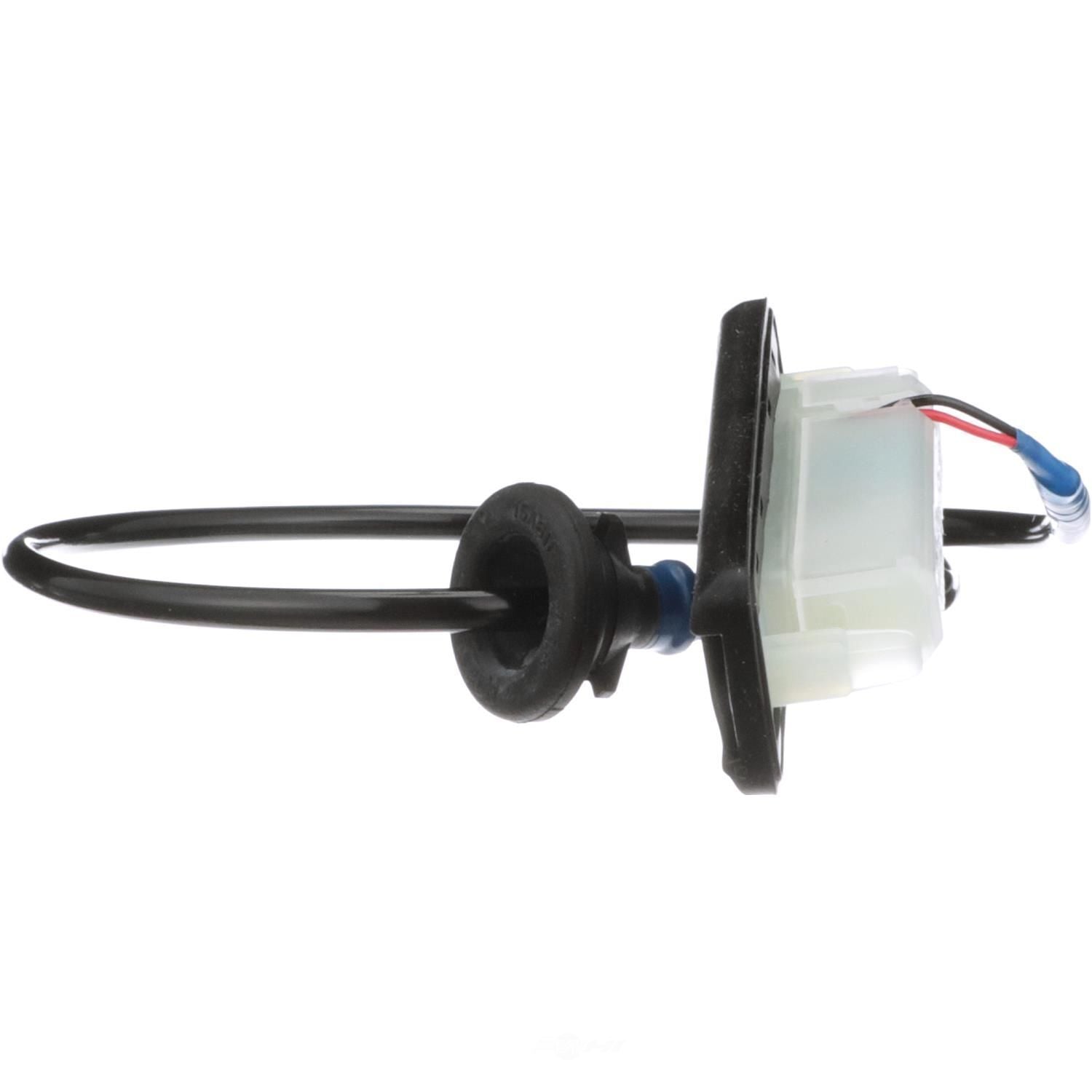 BWD LGS322 Liftgate Latch Release Switch