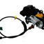 Genuine GM Parts 22862028 Door Latch Assembly