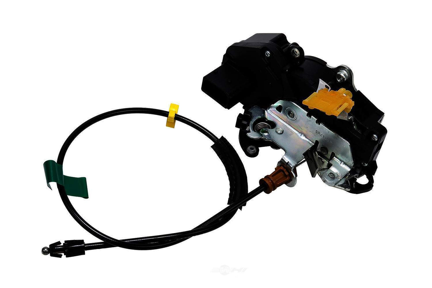 Genuine GM Parts 22862028 Door Latch Assembly