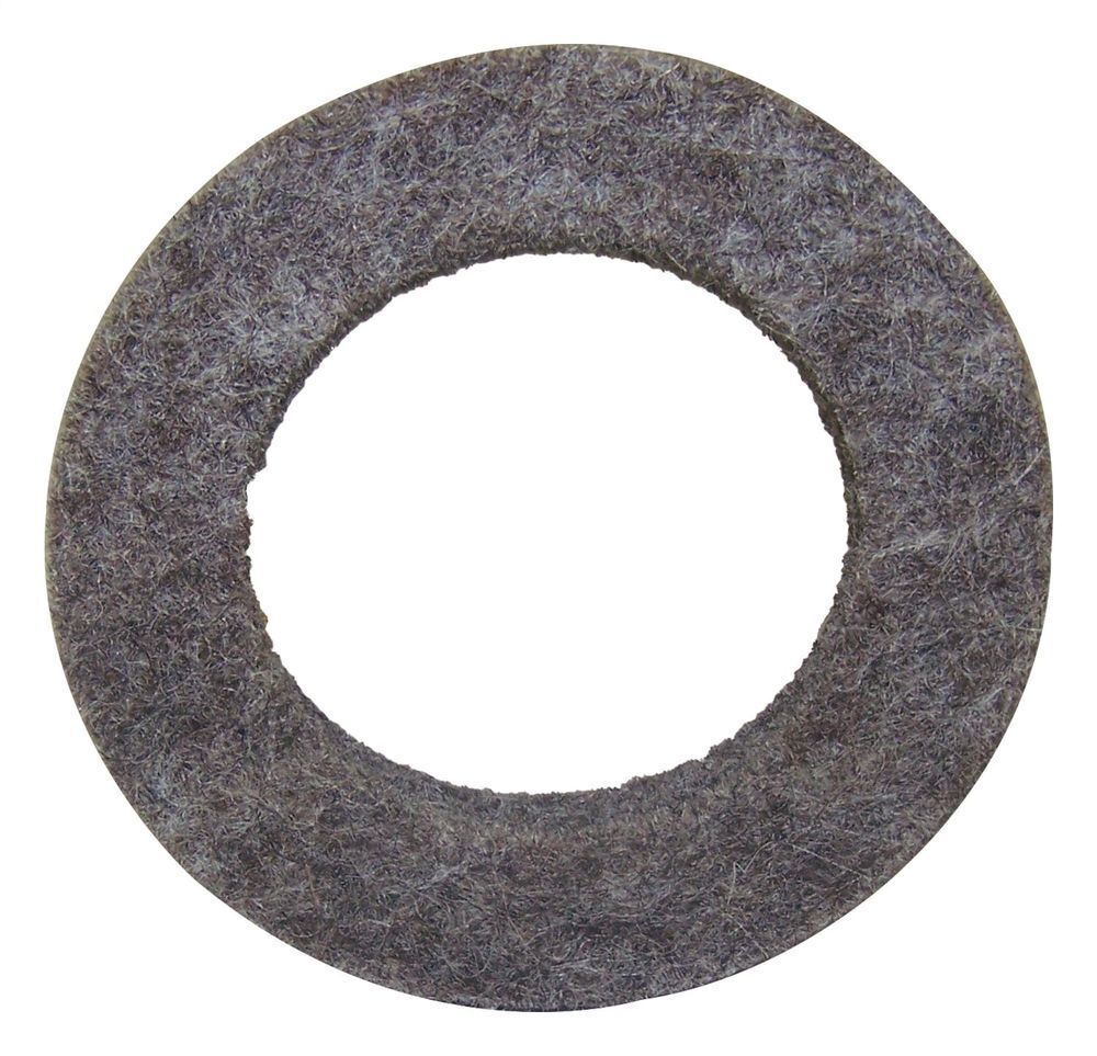 Crown Automotive Sales Co. J0932295 Transfer Case Adapter Seal