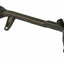 URO SHORT SKU URO-011126 Engine Coolant Pipe
